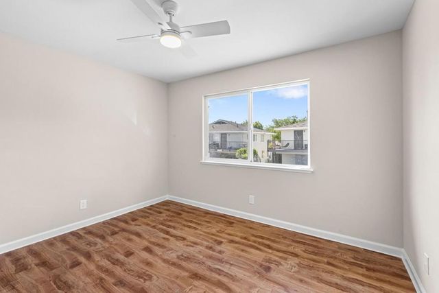 5578 Spinnaker Drive 4, San Jose, CA 95123