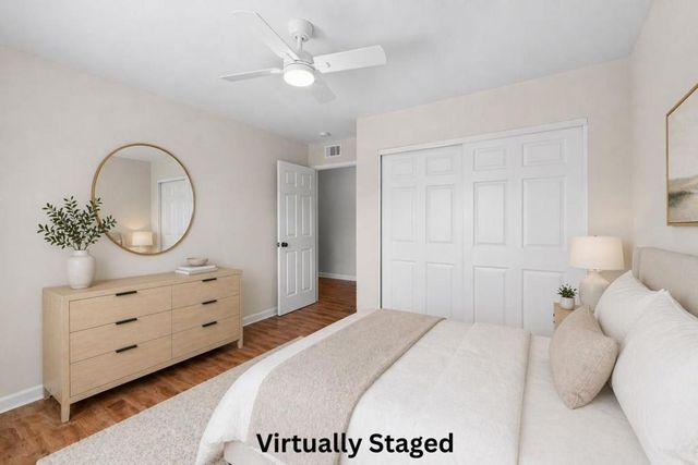 5578 Spinnaker Drive 4, San Jose, CA 95123
