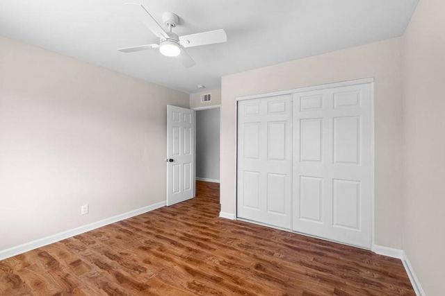 5578 Spinnaker Drive 4, San Jose, CA 95123