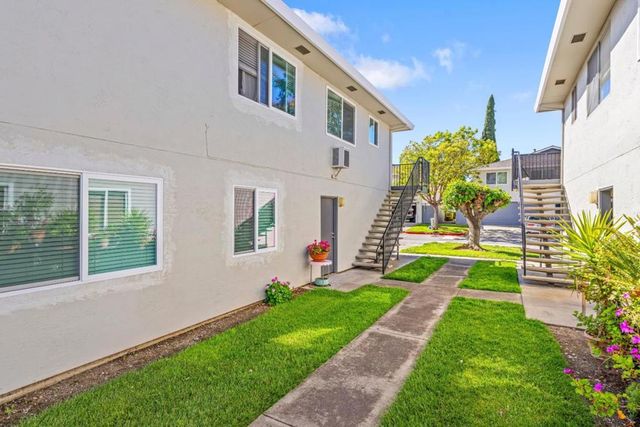 5578 Spinnaker Drive 4, San Jose, CA 95123