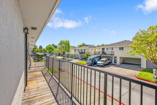 5578 Spinnaker Drive 4, San Jose, CA 95123
