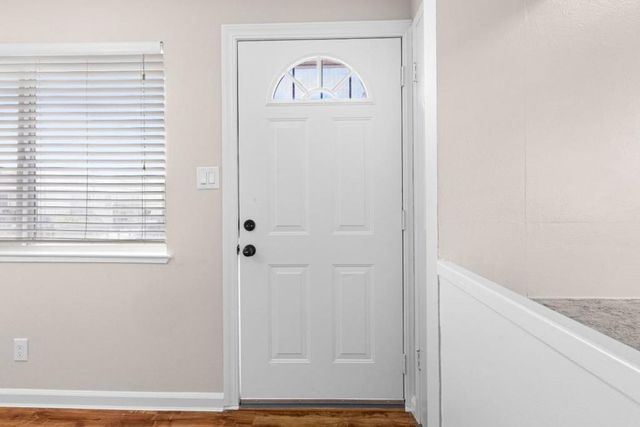 5578 Spinnaker Drive 4, San Jose, CA 95123