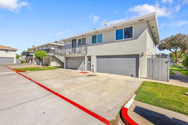 5578 Spinnaker Drive 4, San Jose, CA 95123