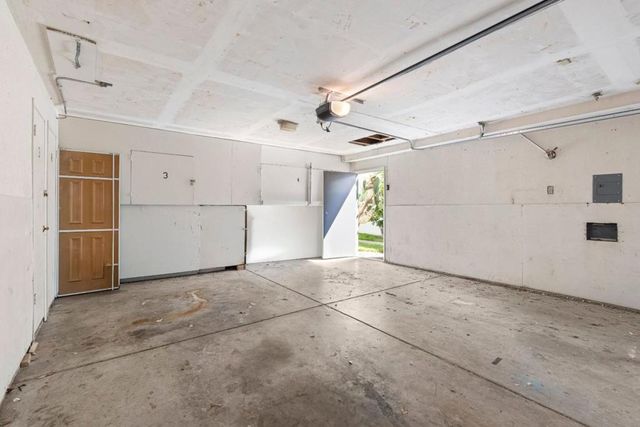 5578 Spinnaker Drive 4, San Jose, CA 95123