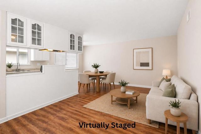 5578 Spinnaker Drive 4, San Jose, CA 95123