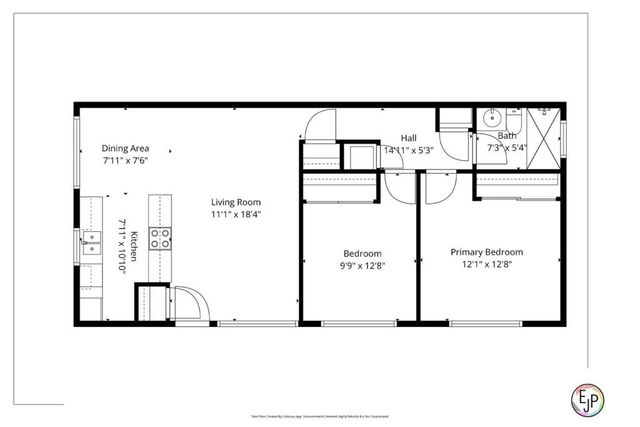 5578 Spinnaker Drive 4, San Jose, CA 95123