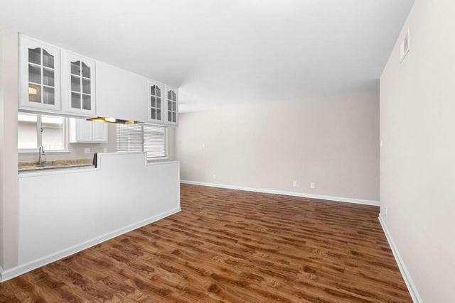 5578 Spinnaker Drive 4, San Jose, CA 95123
