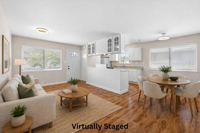 5578 Spinnaker Drive 4, San Jose, CA 95123