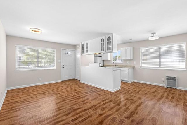 5578 Spinnaker Drive 4, San Jose, CA 95123