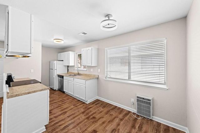 5578 Spinnaker Drive 4, San Jose, CA 95123