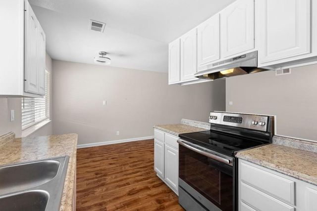 5578 Spinnaker Drive 4, San Jose, CA 95123