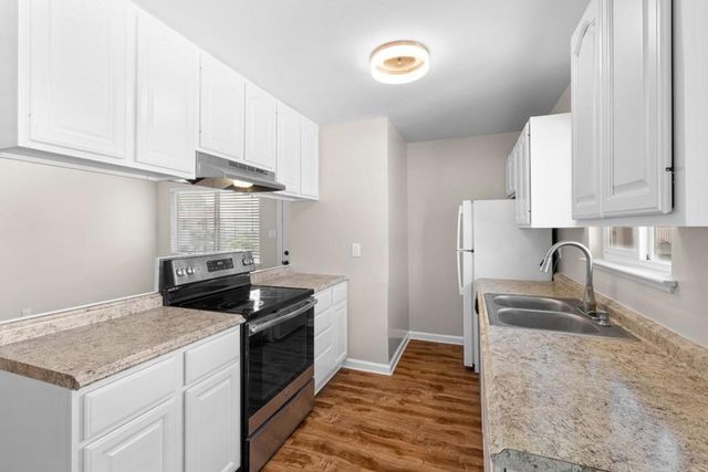 5578 Spinnaker Drive 4, San Jose, CA 95123