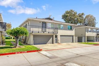 5578 Spinnaker Drive 4, San Jose, CA 95123