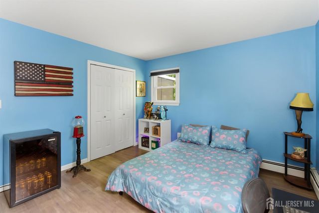 45 Kendall Drive, Sayreville, NJ 08859