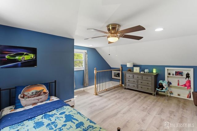 45 Kendall Drive, Sayreville, NJ 08859