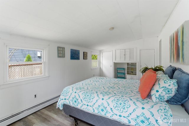 45 Kendall Drive, Sayreville, NJ 08859