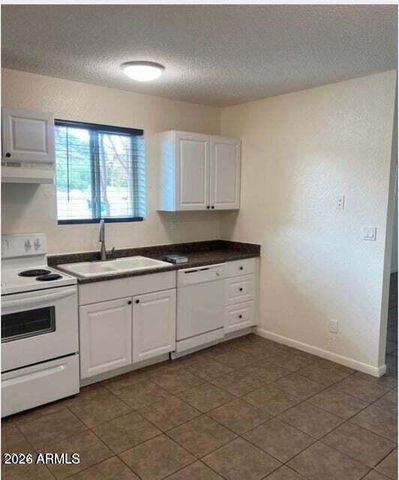 1420 E Brown Street A, Phoenix, AZ 85020