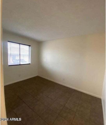 1420 E Brown Street A, Phoenix, AZ 85020