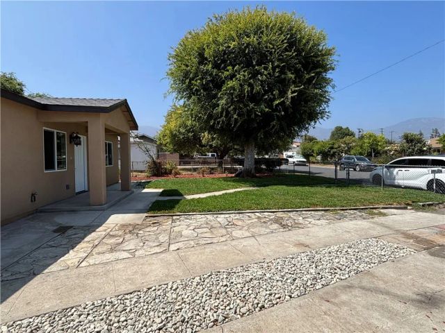 2036 Citrus View, Duarte, CA 91010