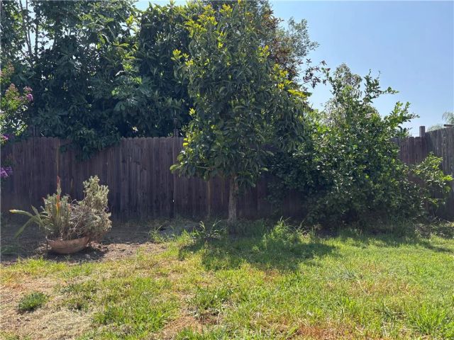 2036 Citrus View, Duarte, CA 91010
