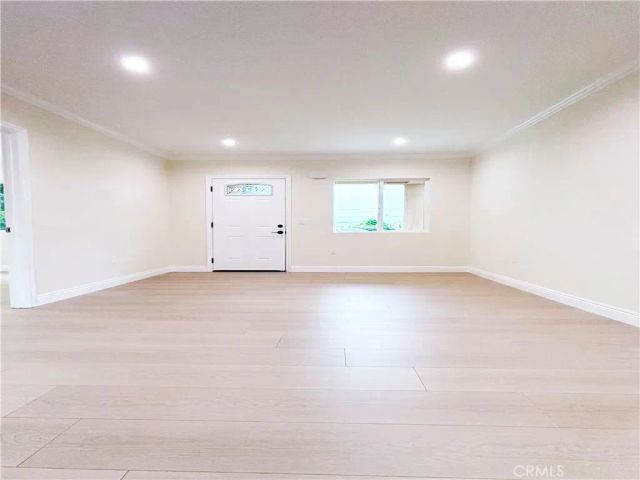 2036 Citrus View, Duarte, CA 91010