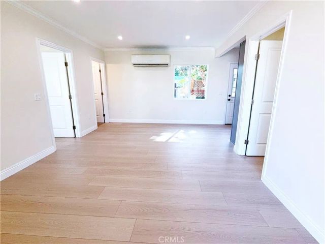 2036 Citrus View, Duarte, CA 91010