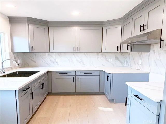2036 Citrus View, Duarte, CA 91010