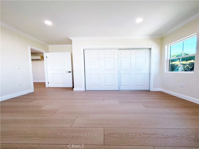 2036 Citrus View, Duarte, CA 91010