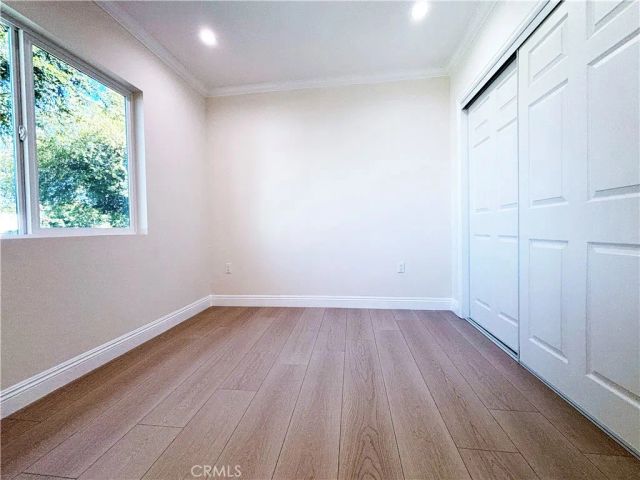 2036 Citrus View, Duarte, CA 91010