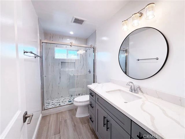 2036 Citrus View, Duarte, CA 91010