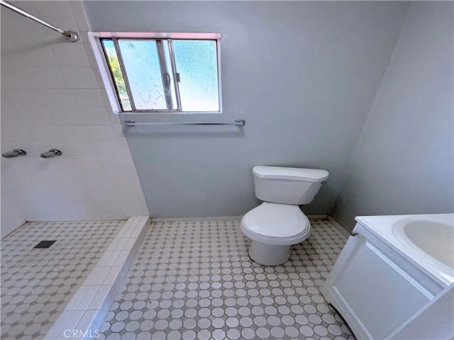 2036 Citrus View, Duarte, CA 91010