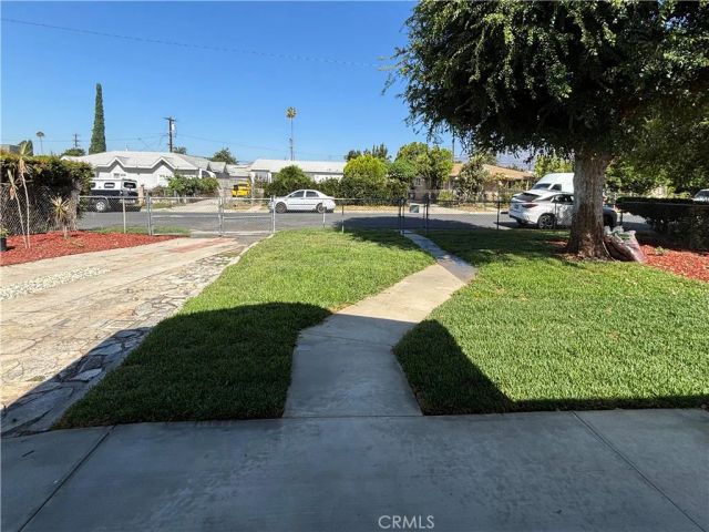 2036 Citrus View, Duarte, CA 91010