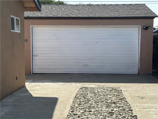 2036 Citrus View, Duarte, CA 91010