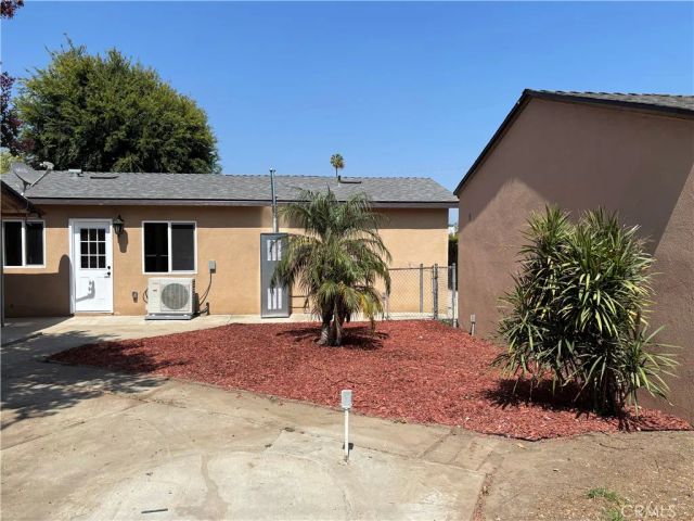 2036 Citrus View, Duarte, CA 91010