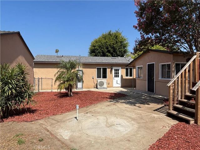 2036 Citrus View, Duarte, CA 91010