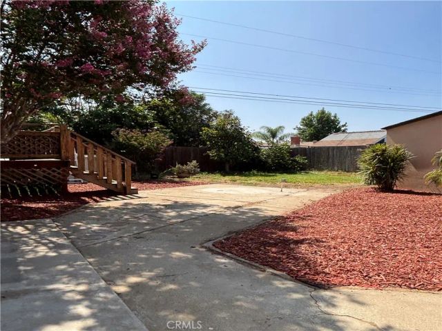 2036 Citrus View, Duarte, CA 91010