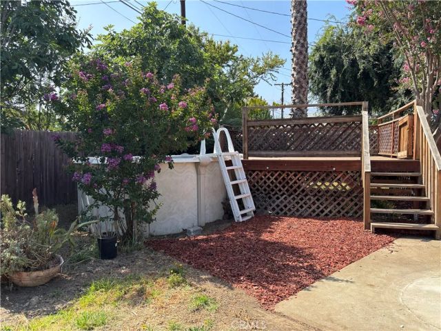 2036 Citrus View, Duarte, CA 91010