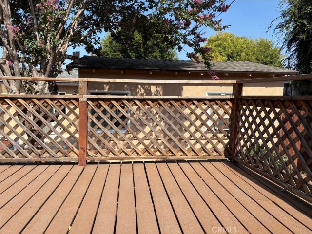 2036 Citrus View, Duarte, CA 91010