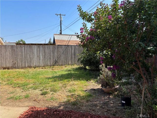 2036 Citrus View, Duarte, CA 91010