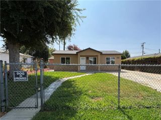 2036 Citrus View, Duarte, CA 91010