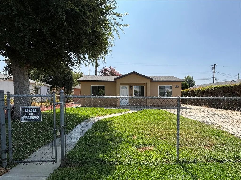 2036 Citrus View, Duarte, CA 91010
