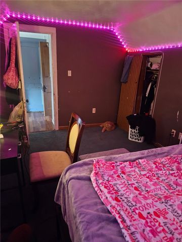 143 Whitestown Rd, Twp Of But Sw, PA 16045