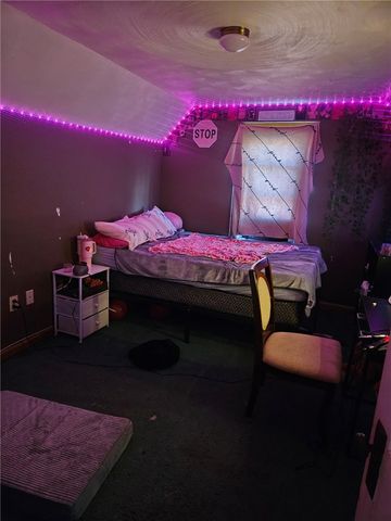 143 Whitestown Rd, Twp Of But Sw, PA 16045