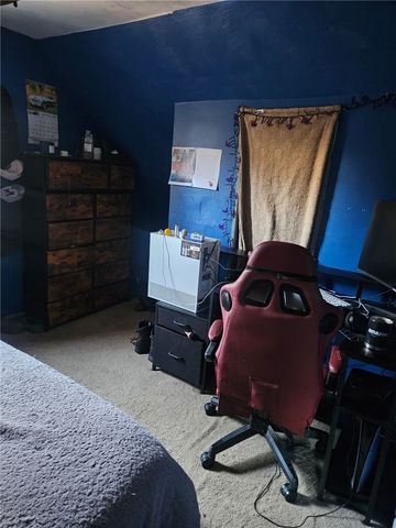 143 Whitestown Rd, Twp Of But Sw, PA 16045