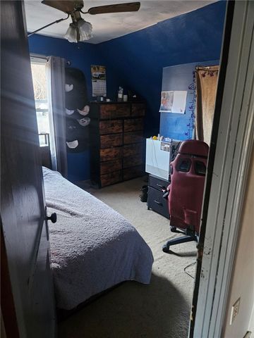 143 Whitestown Rd, Twp Of But Sw, PA 16045