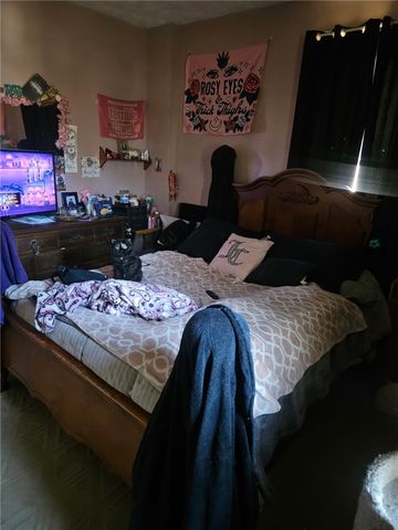 143 Whitestown Rd, Twp Of But Sw, PA 16045