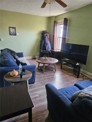 143 Whitestown Rd, Twp Of But Sw, PA 16045