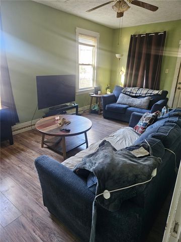 143 Whitestown Rd, Twp Of But Sw, PA 16045