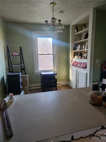 143 Whitestown Rd, Twp Of But Sw, PA 16045