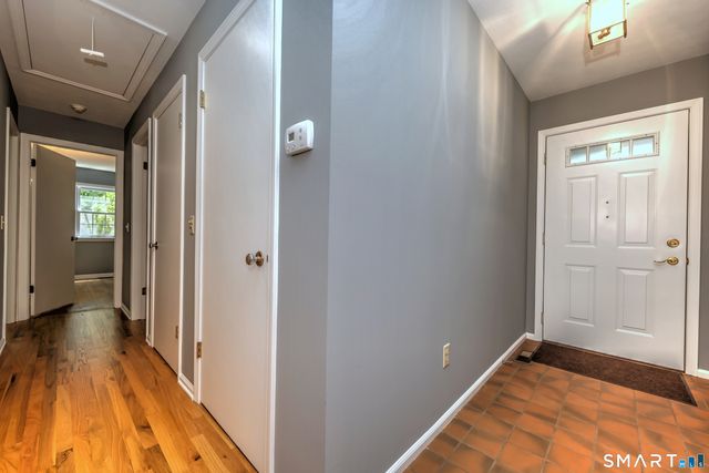12 Walker Road, Woodbury, CT 06798